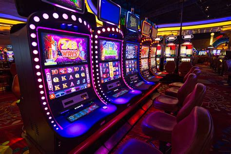 slot wins|15 Biggest Casino Slot Machine Jackpot Wins in History.